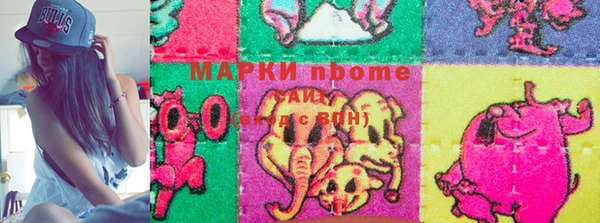СК Киров